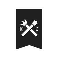 Klub Jagielloński logo, Klub Jagielloński contact details