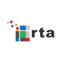 Rta Yazılım Bilişim Teknolojileri logo, Rta Yazılım Bilişim Teknolojileri contact details