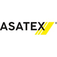 ASATEX AG logo, ASATEX AG contact details