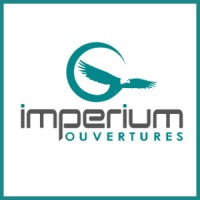 Imperium Ouvertures logo, Imperium Ouvertures contact details