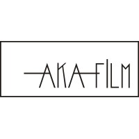 AKA FILM logo, AKA FILM contact details