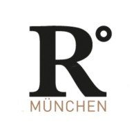 The Rilano Hotel München logo, The Rilano Hotel München contact details