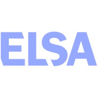 Elsa Försäkring AB logo, Elsa Försäkring AB contact details