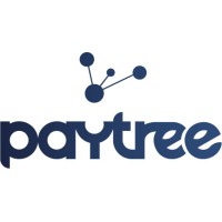 Paytree.pl logo, Paytree.pl contact details