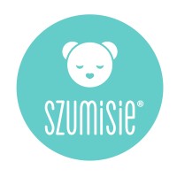 Szumisie® logo, Szumisie® contact details