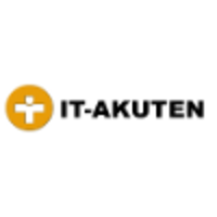 IT-Akuten logo, IT-Akuten contact details