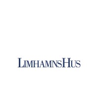 Limhamnshus Fastigheter AB logo, Limhamnshus Fastigheter AB contact details