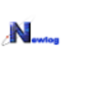 Newlog, Systems Management & Engineering logo, Newlog, Systems Management & Engineering contact details