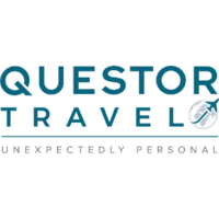 Questor Travel logo, Questor Travel contact details