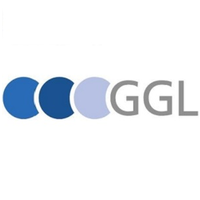 International Giessen Graduate Centre for the Life Sciences - GGL logo, International Giessen Graduate Centre for the Life Sciences - GGL contact details