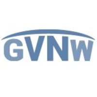 GVNW Gesamtverband der versicherungsnehmenden Wirtschaft e.V. logo, GVNW Gesamtverband der versicherungsnehmenden Wirtschaft e.V. contact details