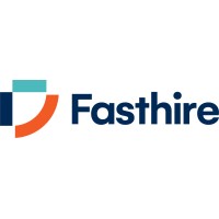 Fasthire logo, Fasthire contact details