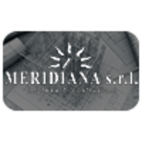 Meridiana S.r.l. logo, Meridiana S.r.l. contact details