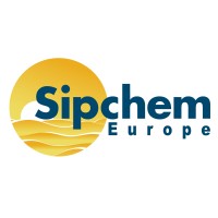 Sipchem Europe SA logo, Sipchem Europe SA contact details