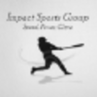 Impact Sports Group logo, Impact Sports Group contact details