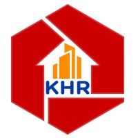 Khmer Homeland Realty logo, Khmer Homeland Realty contact details