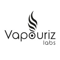 Vapouriz Labs logo, Vapouriz Labs contact details