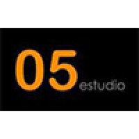 05estudio logo, 05estudio contact details