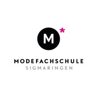 Modefachschule Sigmaringen logo, Modefachschule Sigmaringen contact details