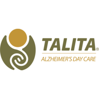 TALITA: Centro de Día para Adultos con Alzheimer logo, TALITA: Centro de Día para Adultos con Alzheimer contact details