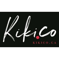 KIKICO- WINE EVENTS logo, KIKICO- WINE EVENTS contact details