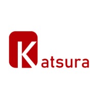 Katsura Biological Corp. logo, Katsura Biological Corp. contact details