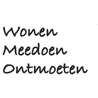 Stichting Onder Een Dak (Stoed) logo, Stichting Onder Een Dak (Stoed) contact details