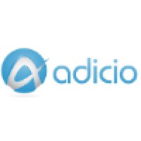 Adicio AS logo, Adicio AS contact details