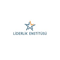 Liderlik Enstitüsü Eğitim ve İstihdam Hizmetleri logo, Liderlik Enstitüsü Eğitim ve İstihdam Hizmetleri contact details