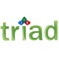 Triad IT Security Technologies logo, Triad IT Security Technologies contact details