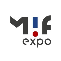 MIF Expo - le salon du made in France logo, MIF Expo - le salon du made in France contact details