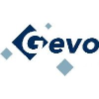 Gevo Electronics logo, Gevo Electronics contact details