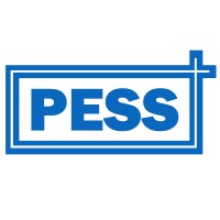 PESS Automação e Manutenção logo, PESS Automação e Manutenção contact details