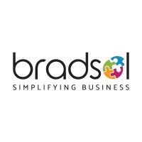 Bradsol - Brad Contech Solutions logo, Bradsol - Brad Contech Solutions contact details