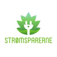 Strømsparerne logo, Strømsparerne contact details