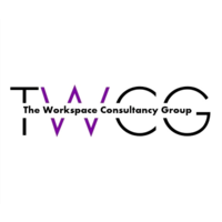 The Workspace Consultancy Group logo, The Workspace Consultancy Group contact details