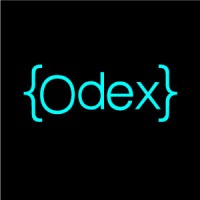 Odex Peru logo, Odex Peru contact details