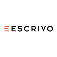 Escrivo logo, Escrivo contact details