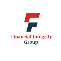 Financial Integrity Group logo, Financial Integrity Group contact details