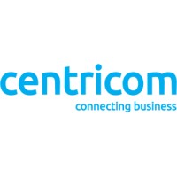 Centricom™ LTD logo, Centricom™ LTD contact details