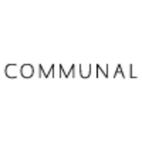 Communal logo, Communal contact details