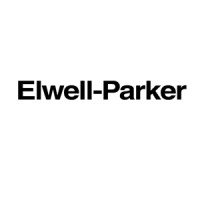 Elwell-Parker logo, Elwell-Parker contact details