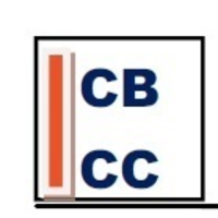 Civil Building Construction Company Limited logo, Civil Building Construction Company Limited contact details