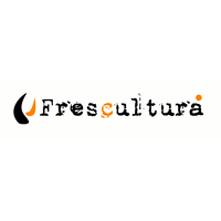 Frescultura S,L logo, Frescultura S,L contact details