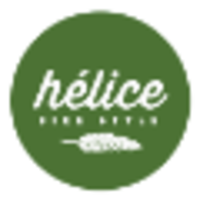 Hélice Bike Style logo, Hélice Bike Style contact details