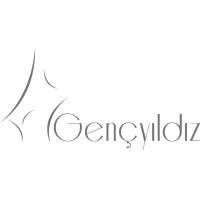 Gencyildiz Textile Sourcing logo, Gencyildiz Textile Sourcing contact details