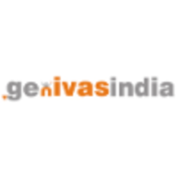 Genivas Services logo, Genivas Services contact details