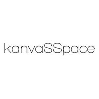 Kanvasspace logo, Kanvasspace contact details