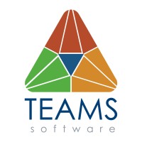 TEAMS - The Electronic Asbestos Management System logo, TEAMS - The Electronic Asbestos Management System contact details