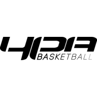 YPA Basketball logo, YPA Basketball contact details